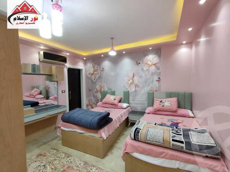 https://aqarmap.com.eg/en/listing/5974787-for-rent-cairo-el-haram-shareaa-el-haram
