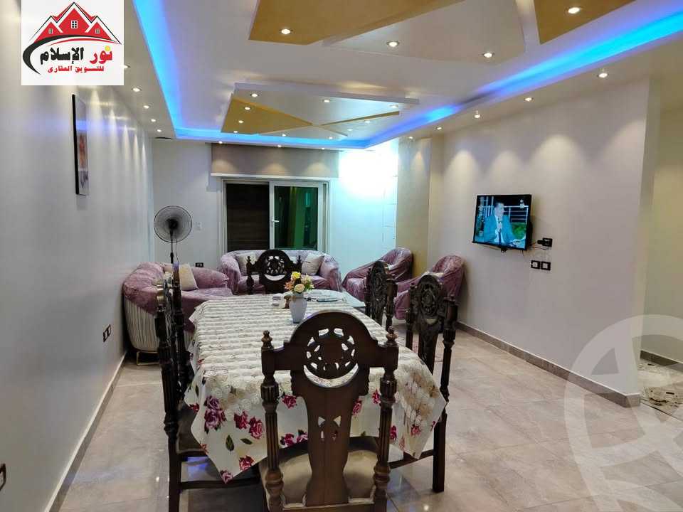 https://aqarmap.com.eg/en/listing/5974787-for-rent-cairo-el-haram-shareaa-el-haram