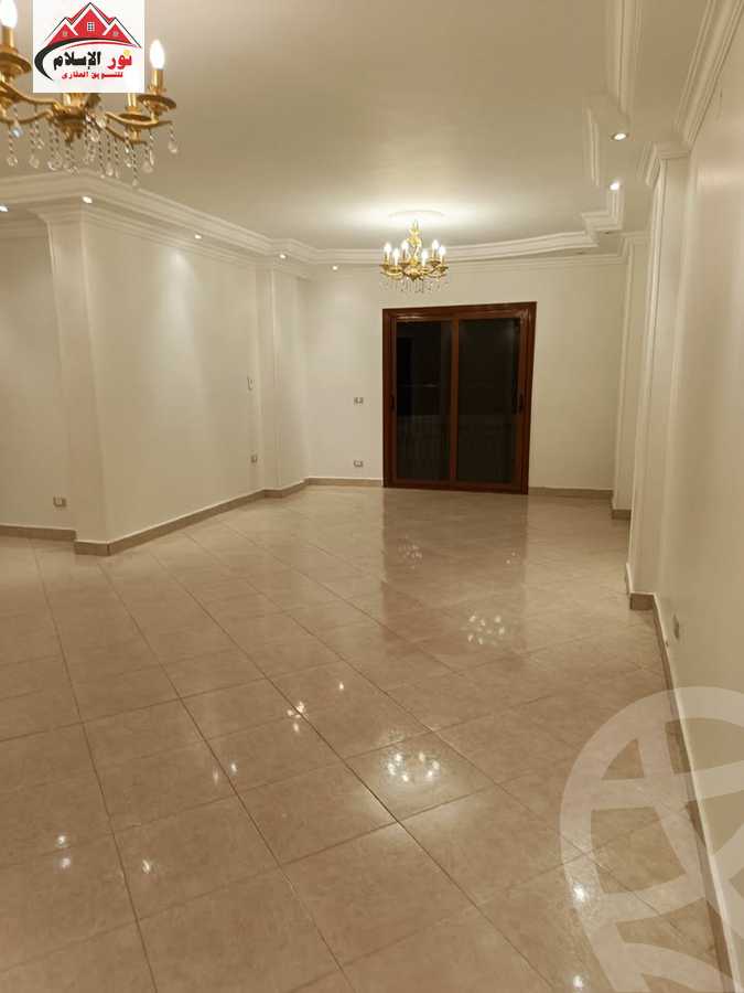 https://aqarmap.com.eg/ar/listing/5974813-for-sale-cairo-faisal-hassan-mohamed-st