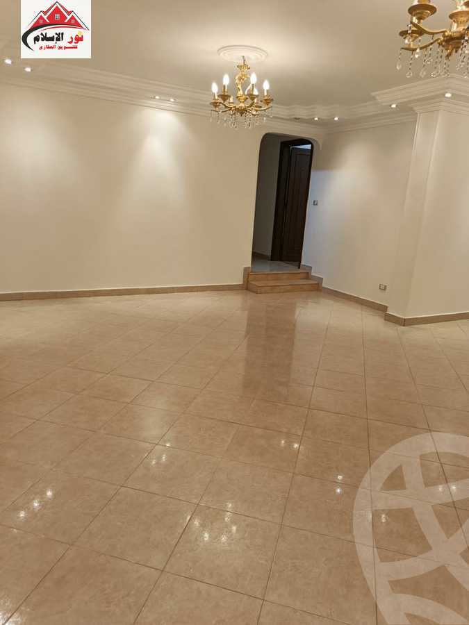 https://aqarmap.com.eg/ar/listing/5974813-for-sale-cairo-faisal-hassan-mohamed-st