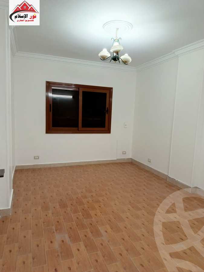 https://aqarmap.com.eg/ar/listing/5974813-for-sale-cairo-faisal-hassan-mohamed-st