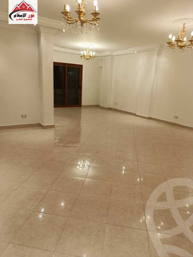 https://aqarmap.com.eg/ar/listing/5974813-for-sale-cairo-faisal-hassan-mohamed-st