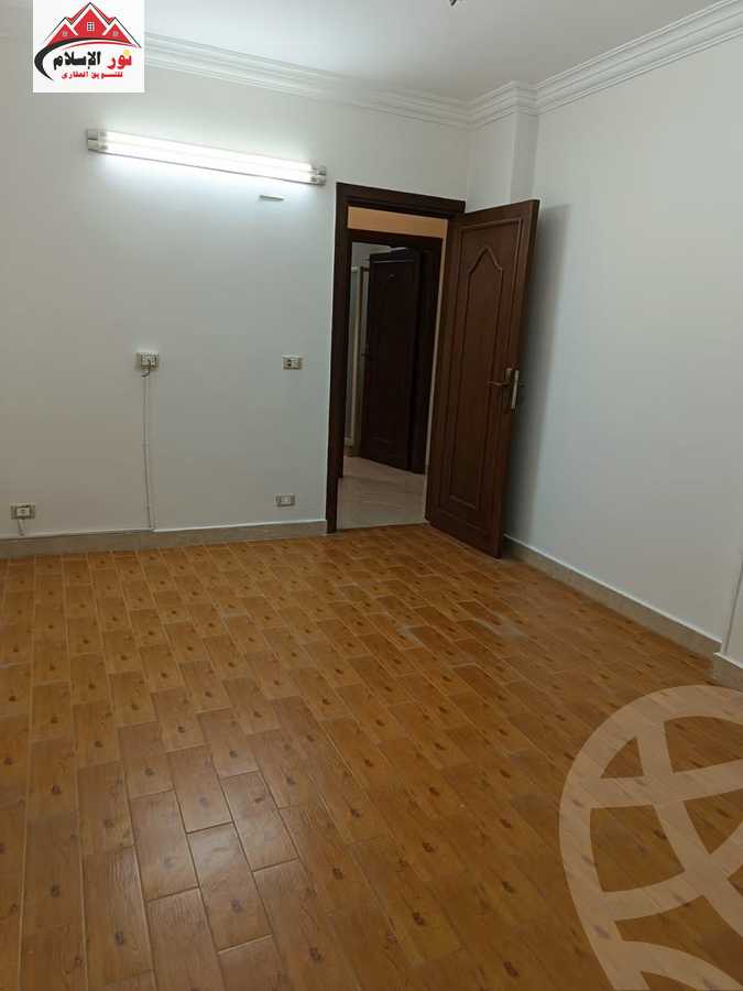 https://aqarmap.com.eg/ar/listing/5974813-for-sale-cairo-faisal-hassan-mohamed-st