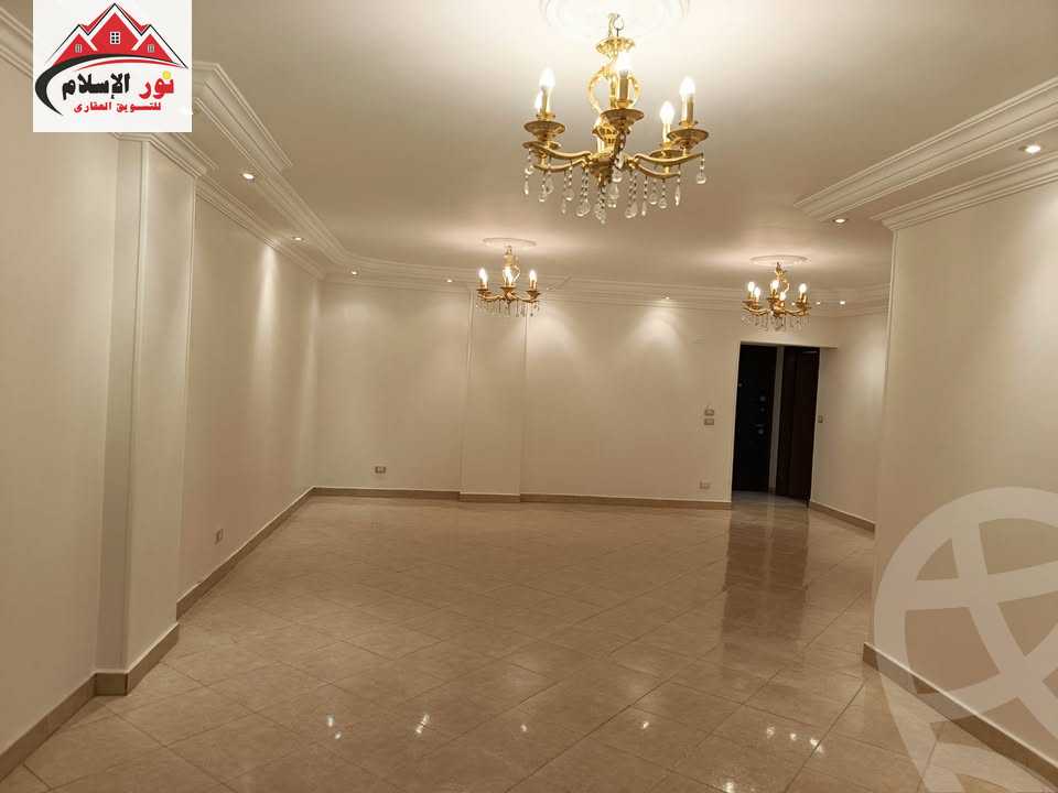 https://aqarmap.com.eg/ar/listing/5974813-for-sale-cairo-faisal-hassan-mohamed-st