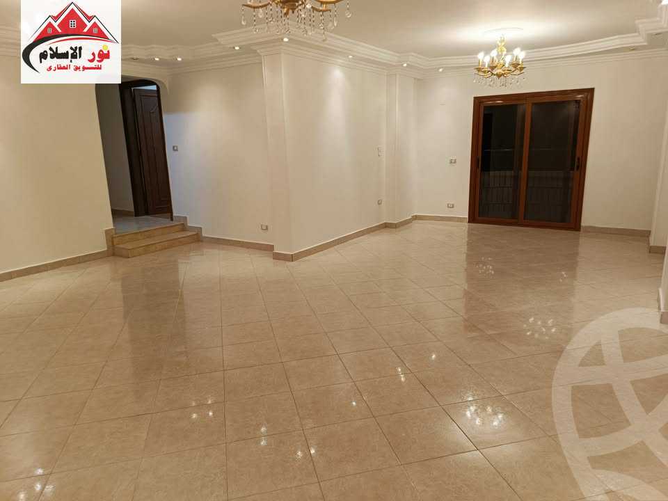 https://aqarmap.com.eg/ar/listing/5974813-for-sale-cairo-faisal-hassan-mohamed-st