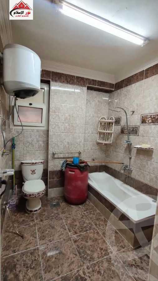 https://aqarmap.com.eg/ar/listing/5974822-for-rent-cairo-faisal-hassan-mohamed-st