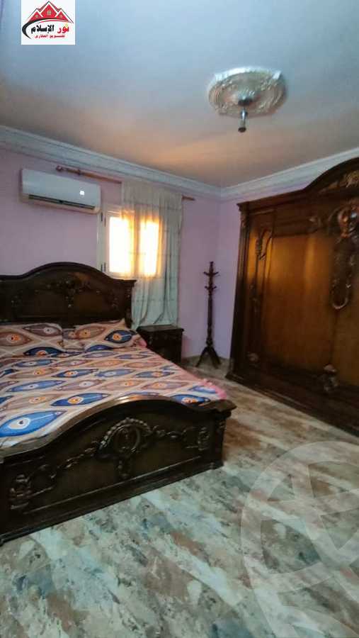 https://aqarmap.com.eg/ar/listing/5974822-for-rent-cairo-faisal-hassan-mohamed-st