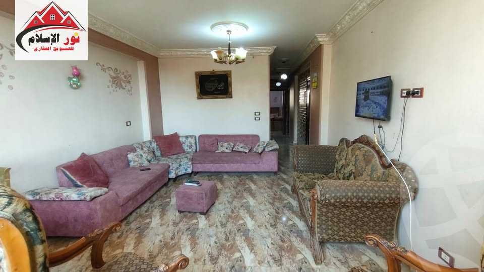 https://aqarmap.com.eg/ar/listing/5974822-for-rent-cairo-faisal-hassan-mohamed-st