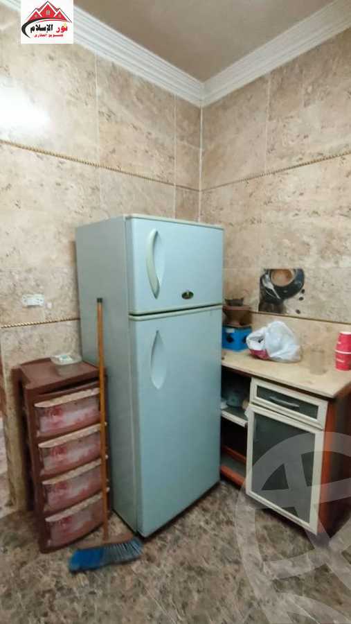 https://aqarmap.com.eg/ar/listing/5974822-for-rent-cairo-faisal-hassan-mohamed-st