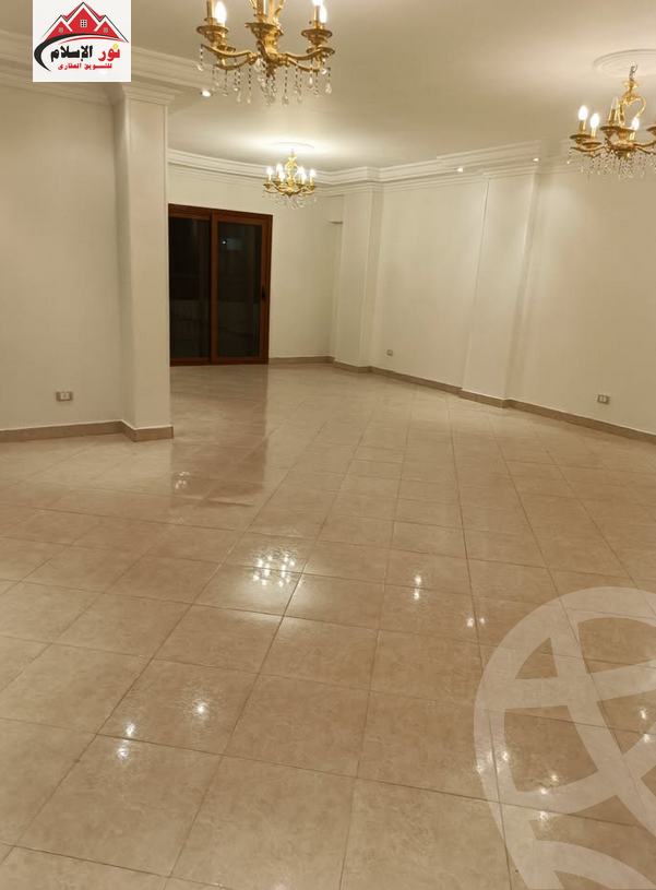 https://aqarmap.com.eg/ar/listing/5975143-for-sale-cairo-faisal-hassan-mohamed-st