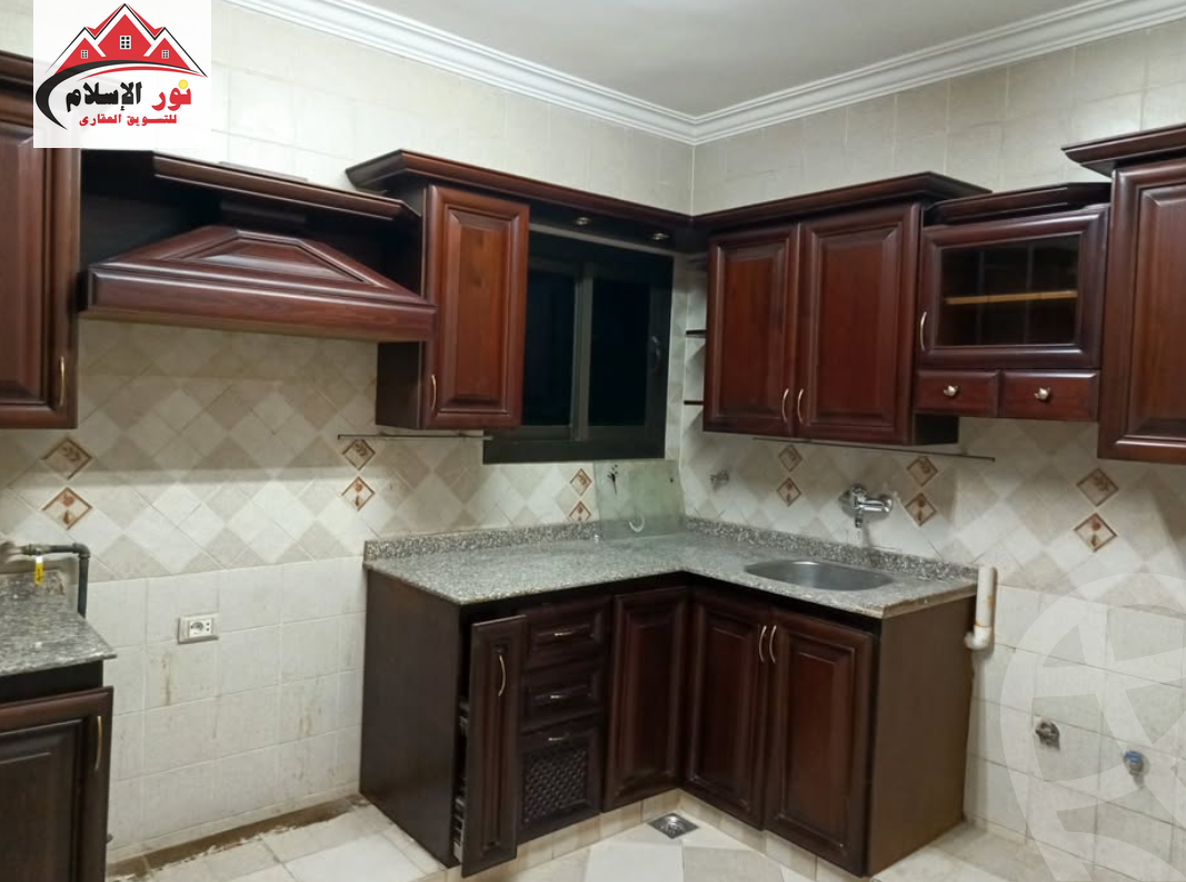 https://aqarmap.com.eg/ar/listing/5975143-for-sale-cairo-faisal-hassan-mohamed-st