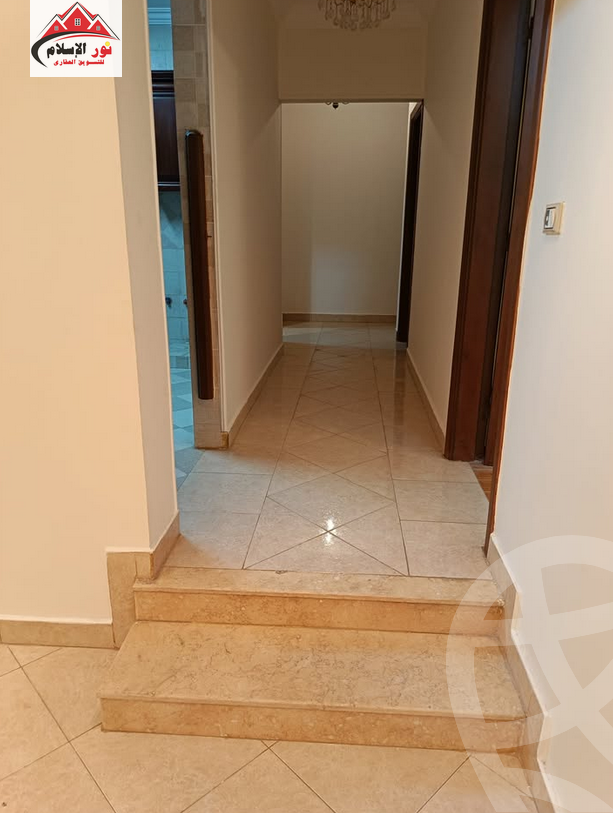 https://aqarmap.com.eg/ar/listing/5975143-for-sale-cairo-faisal-hassan-mohamed-st