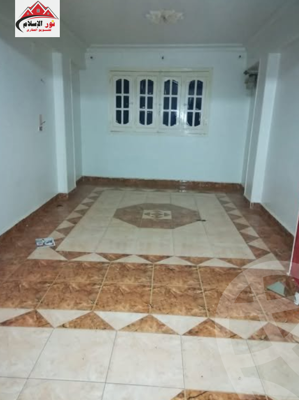 https://aqarmap.com.eg/en/listing/5975147-for-rent-cairo-el-haram-shareaa-khatem-el-morsalen