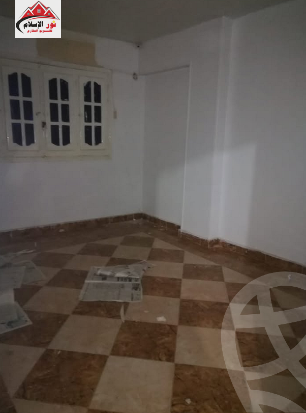 https://aqarmap.com.eg/en/listing/5975147-for-rent-cairo-el-haram-shareaa-khatem-el-morsalen