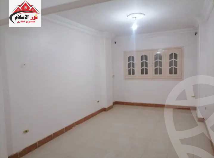 https://aqarmap.com.eg/en/listing/5977540-for-sale-cairo-el-haram-el-talbya-tersa-st