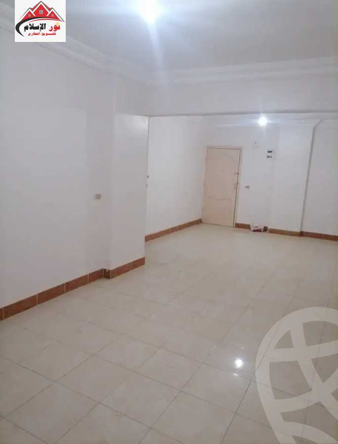 https://aqarmap.com.eg/en/listing/5977540-for-sale-cairo-el-haram-el-talbya-tersa-st