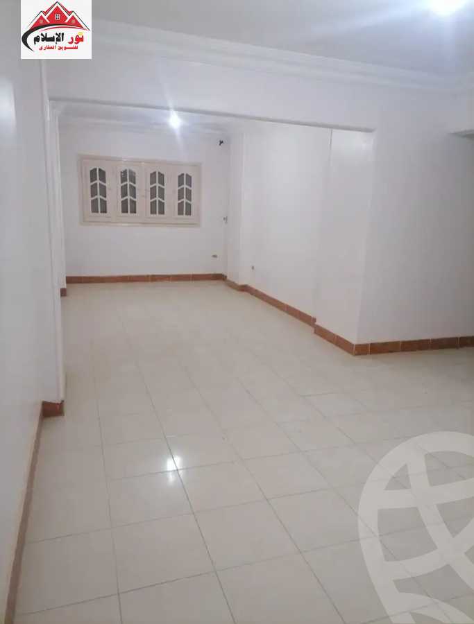 https://aqarmap.com.eg/en/listing/5977540-for-sale-cairo-el-haram-el-talbya-tersa-st
