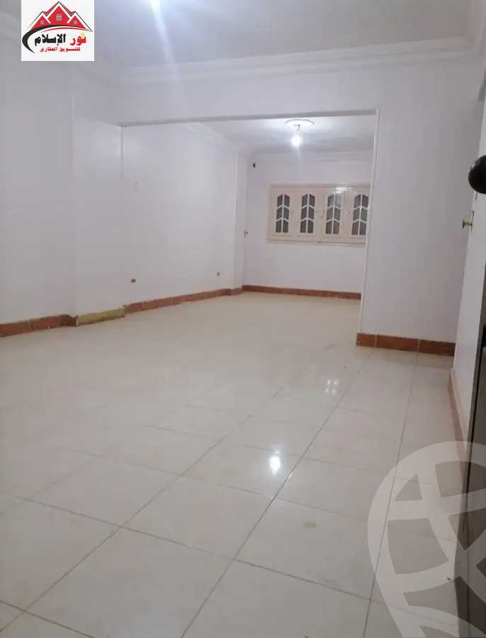 https://aqarmap.com.eg/en/listing/5977540-for-sale-cairo-el-haram-el-talbya-tersa-st