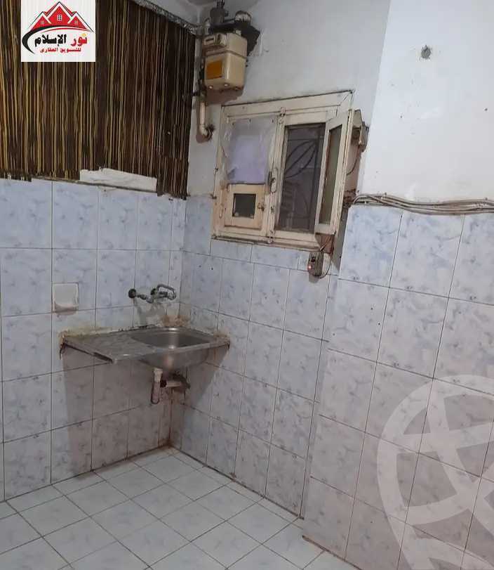 https://aqarmap.com.eg/en/listing/5977690-for-rent-cairo-el-haram