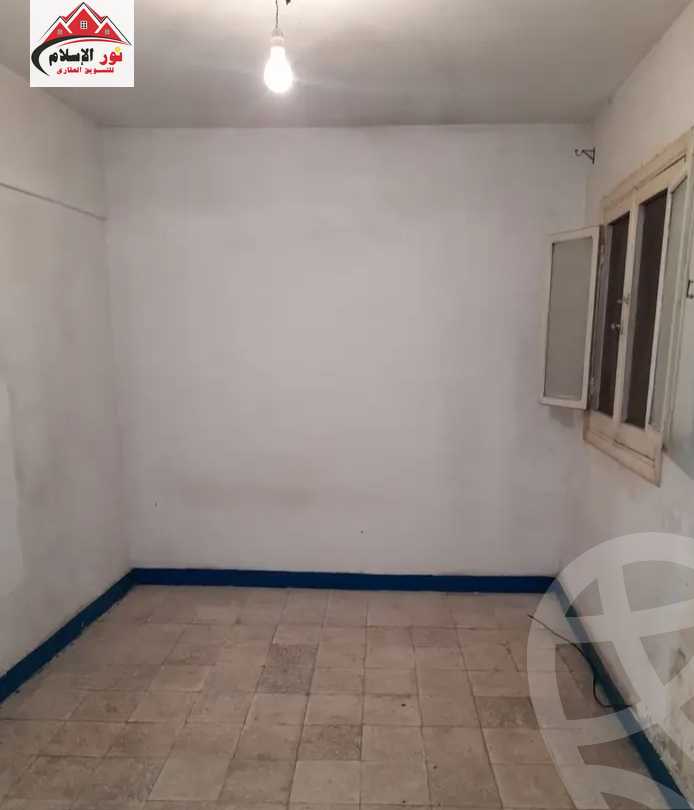 https://aqarmap.com.eg/en/listing/5977690-for-rent-cairo-el-haram