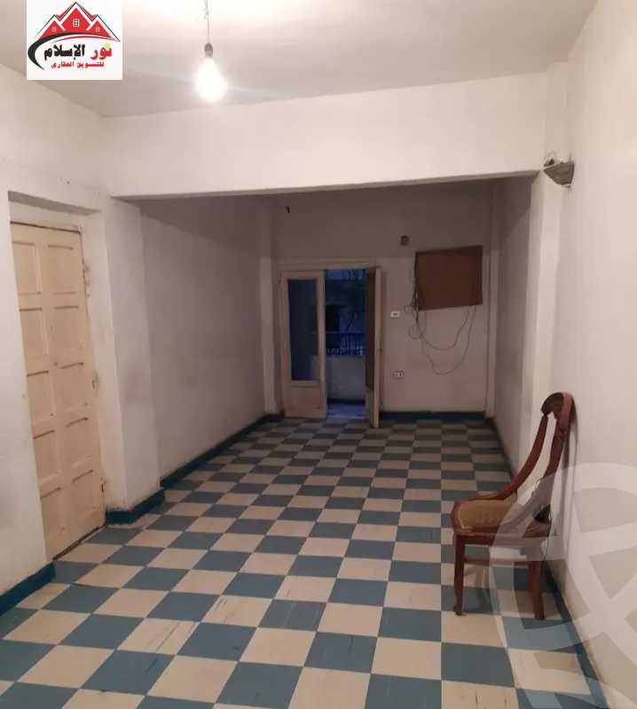 https://aqarmap.com.eg/en/listing/5977690-for-rent-cairo-el-haram
