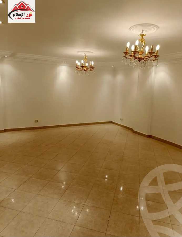 https://aqarmap.com.eg/en/listing/5977722-for-sale-cairo-faisal-hassan-mohamed-st