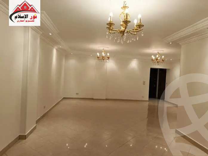 https://aqarmap.com.eg/en/listing/5977722-for-sale-cairo-faisal-hassan-mohamed-st