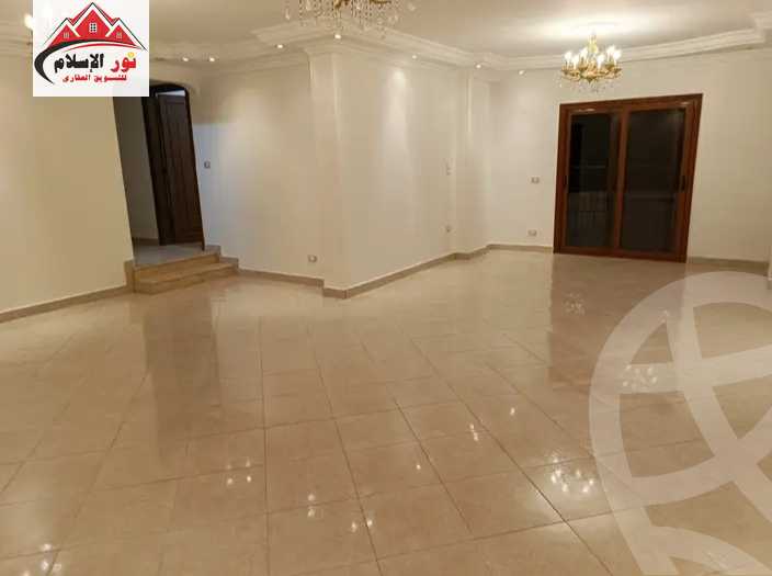 https://aqarmap.com.eg/en/listing/5977722-for-sale-cairo-faisal-hassan-mohamed-st