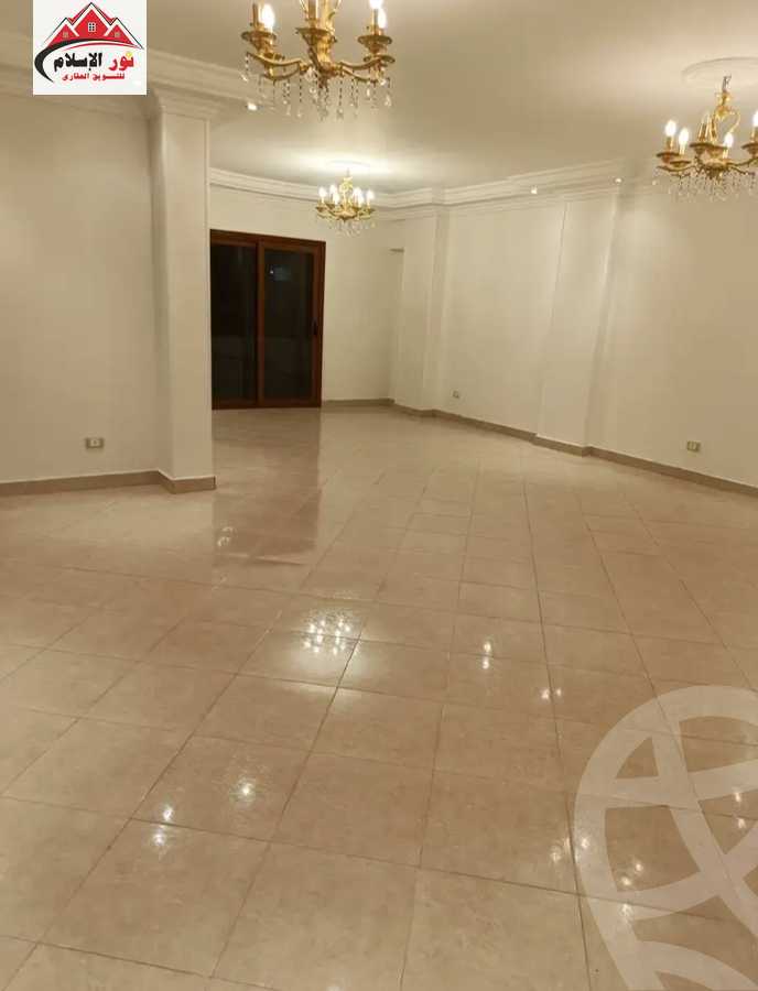 https://aqarmap.com.eg/en/listing/5977722-for-sale-cairo-faisal-hassan-mohamed-st