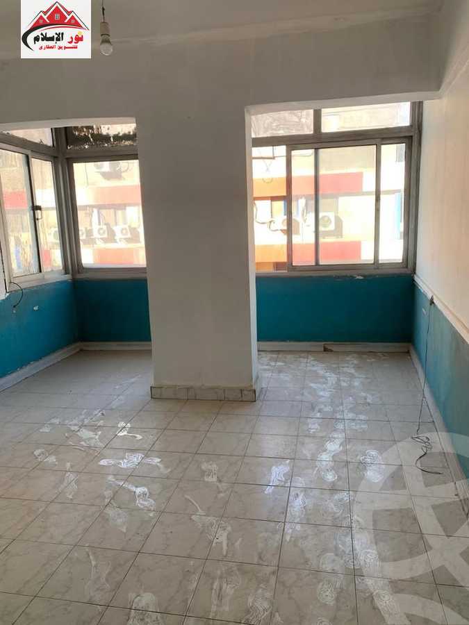 https://aqarmap.com.eg/en/listing/5978627-for-rent-cairo-el-haram-el-talbya-othman-moharram-st