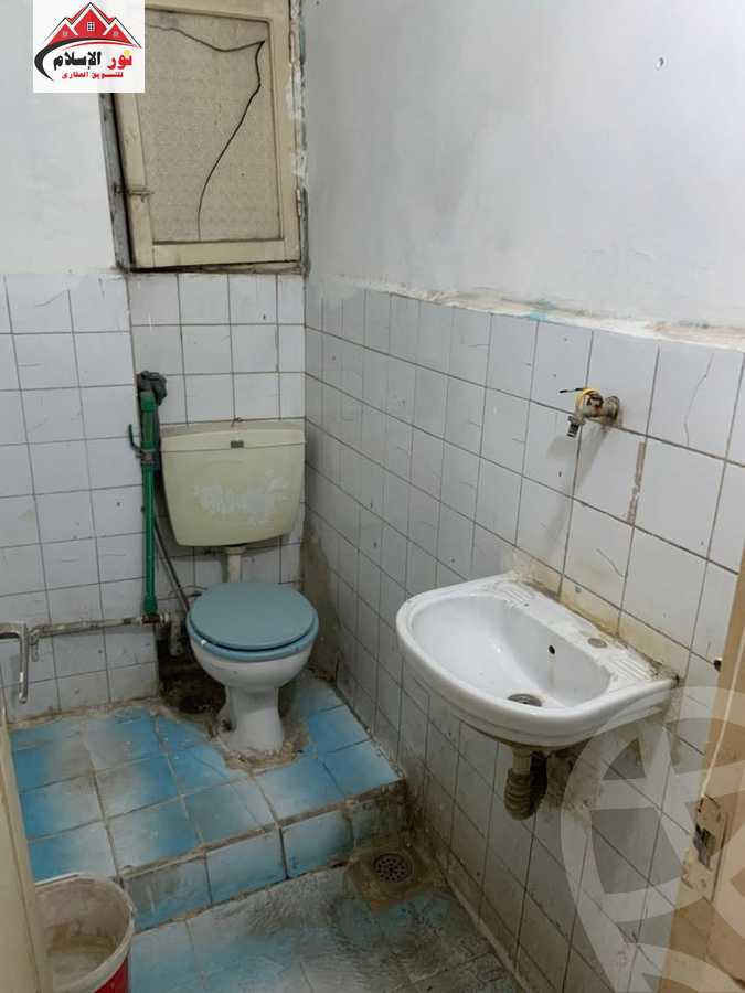 https://aqarmap.com.eg/en/listing/5978627-for-rent-cairo-el-haram-el-talbya-othman-moharram-st