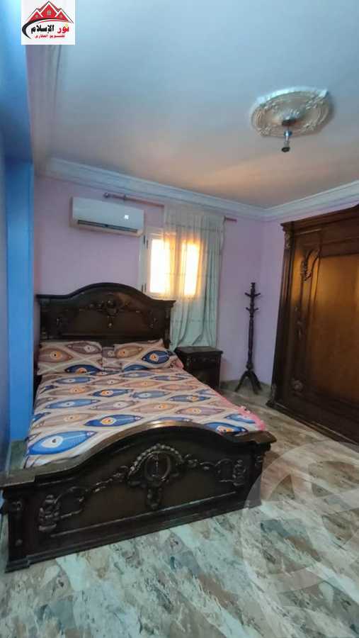 https://aqarmap.com.eg/en/listing/5978683-for-rent-cairo-el-haram-shareaa-el-haram