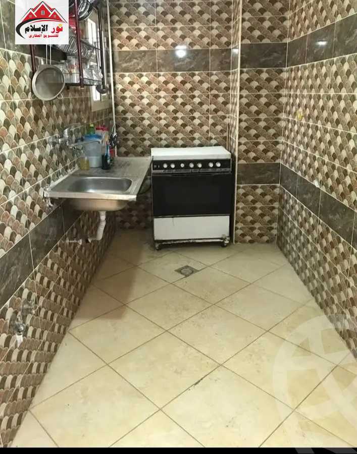 https://aqarmap.com.eg/en/listing/5978923-for-rent-cairo-el-omraneya-l-mrny-lshrqy