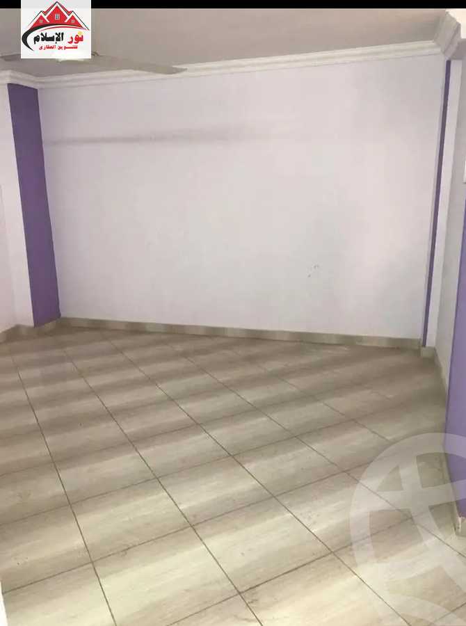 https://aqarmap.com.eg/en/listing/5978923-for-rent-cairo-el-omraneya-l-mrny-lshrqy