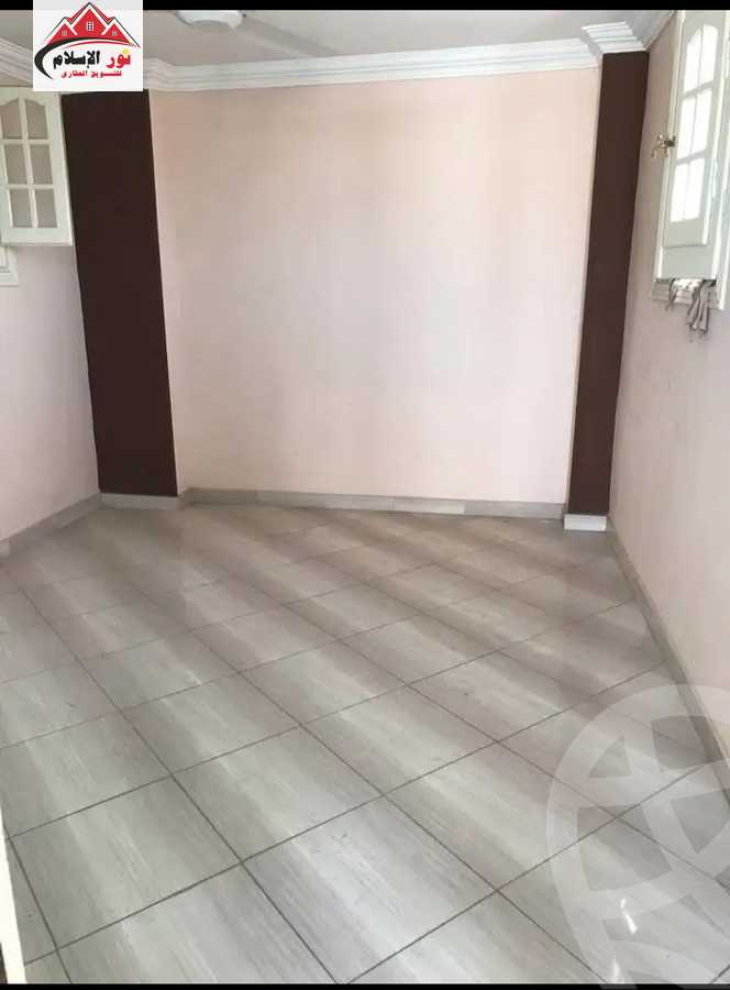 https://aqarmap.com.eg/en/listing/5978923-for-rent-cairo-el-omraneya-l-mrny-lshrqy