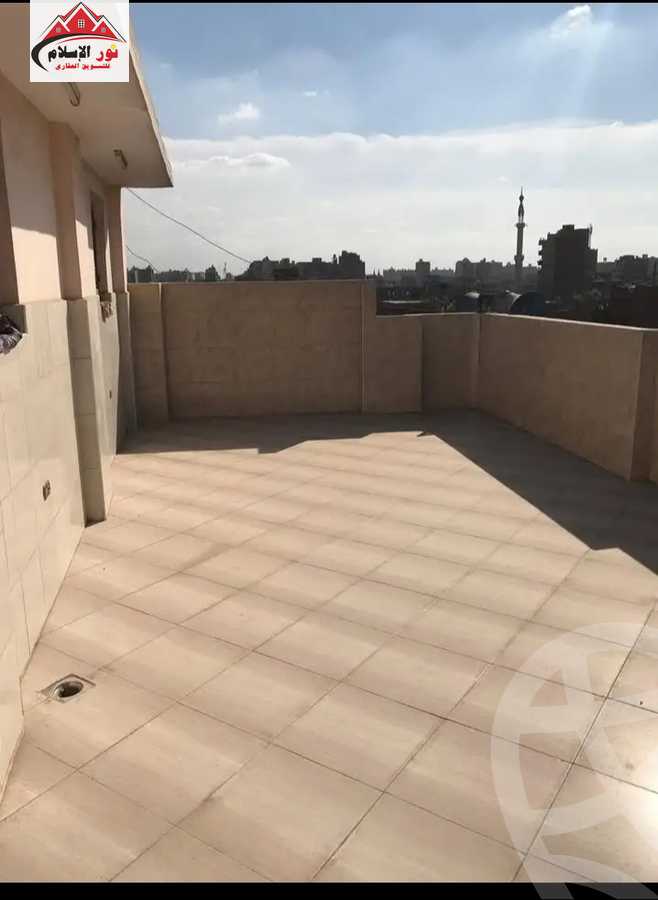 https://aqarmap.com.eg/en/listing/5978923-for-rent-cairo-el-omraneya-l-mrny-lshrqy