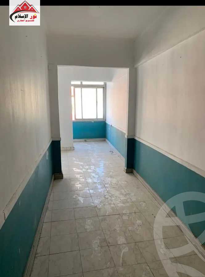 https://aqarmap.com.eg/en/listing/5978941-for-rent-cairo-el-haram-el-talbya