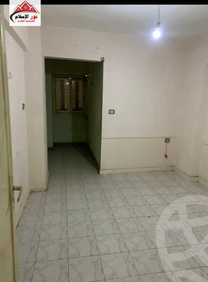 https://aqarmap.com.eg/en/listing/5978941-for-rent-cairo-el-haram-el-talbya
