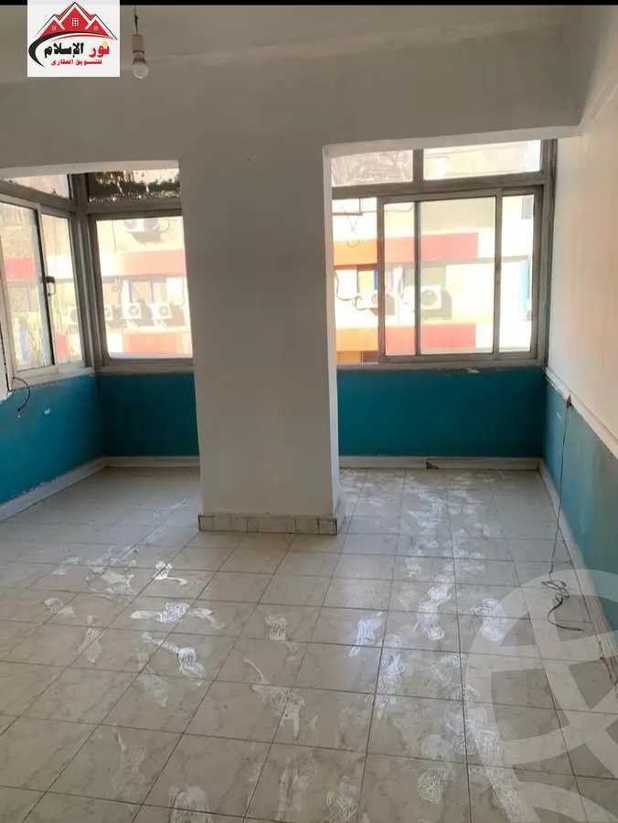 https://aqarmap.com.eg/en/listing/5978941-for-rent-cairo-el-haram-el-talbya