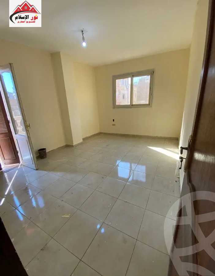 https://aqarmap.com.eg/ar/listing/5978968-for-rent-cairo-faisal