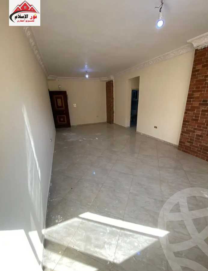 https://aqarmap.com.eg/ar/listing/5978968-for-rent-cairo-faisal