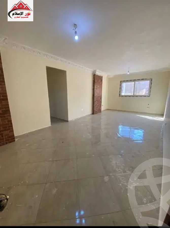 https://aqarmap.com.eg/ar/listing/5978968-for-rent-cairo-faisal