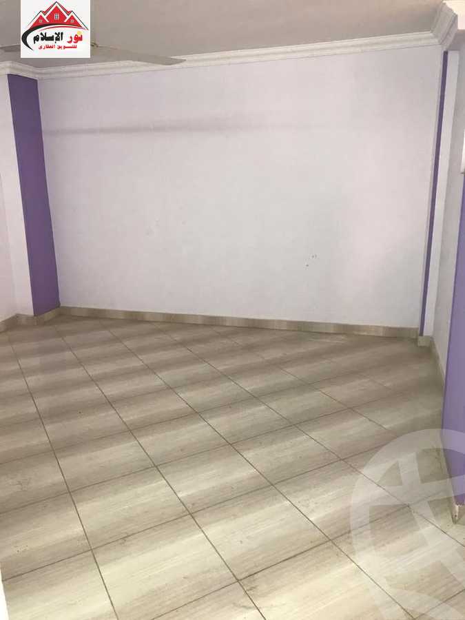 https://aqarmap.com.eg/en/listing/5979232-for-rent-cairo-el-haram-shareaa-el-talateny
