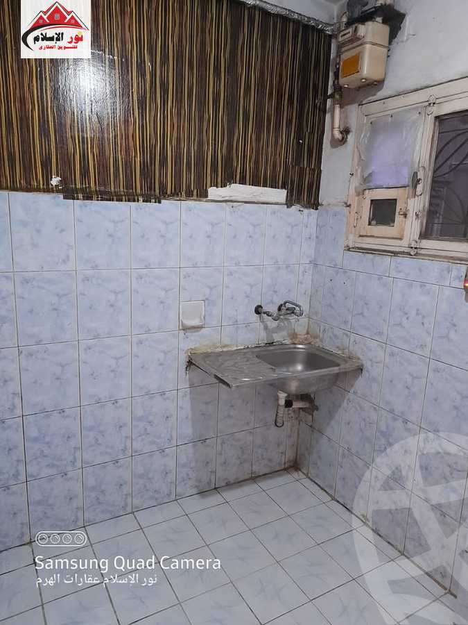 https://aqarmap.com.eg/en/listing/5979406-for-rent-cairo-el-haram-nasr-el-din