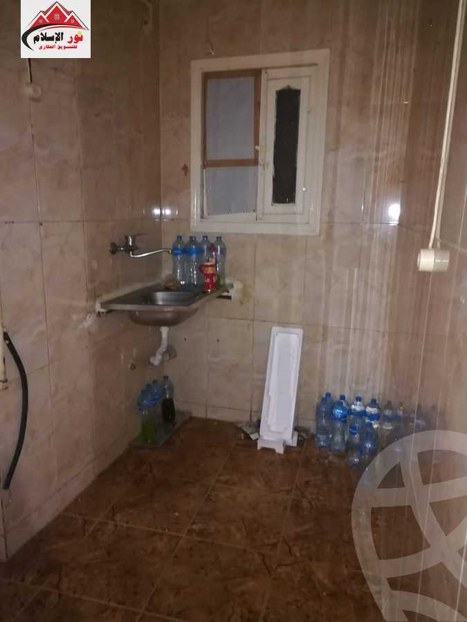 https://aqarmap.com.eg/en/listing/5979512-for-rent-cairo-el-haram-el-talbya-tersa-st