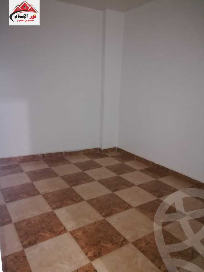 https://aqarmap.com.eg/en/listing/5979512-for-rent-cairo-el-haram-el-talbya-tersa-st