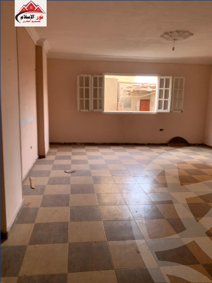 https://aqarmap.com.eg/en/listing/5979628-for-rent-cairo-el-haram-el-maryotya-el-orouba-st