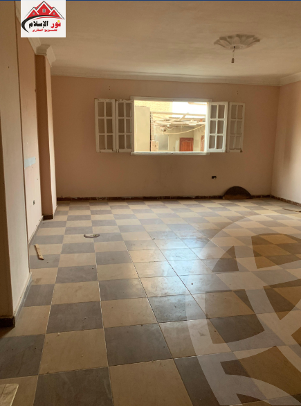 https://aqarmap.com.eg/en/listing/5979628-for-rent-cairo-el-haram-el-maryotya-el-orouba-st