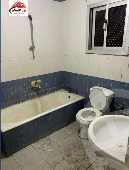 https://aqarmap.com.eg/en/listing/5979628-for-rent-cairo-el-haram-el-maryotya-el-orouba-st
