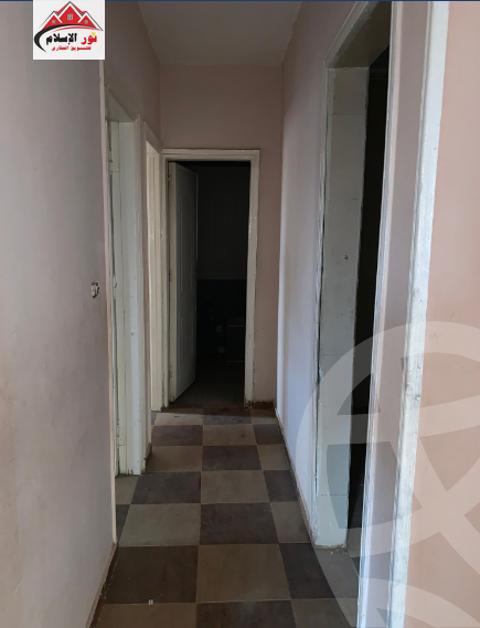 https://aqarmap.com.eg/en/listing/5979628-for-rent-cairo-el-haram-el-maryotya-el-orouba-st